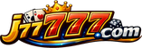 j777 com লোগো